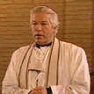 Walter