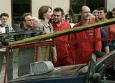 Aflevering 1000 15.32.08