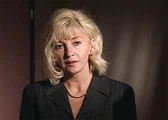 Aflevering 1041 15.20.29