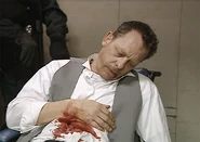 Aflevering 1208 20.33.28