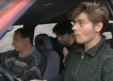 Aflevering 1321 08.38.08