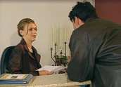 Aflevering 1503 11.09.49.png (3,7 MB)