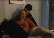 Aflevering 1533 16.50.18.png (3,76 MB)