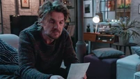 Aflevering 6722 08.46.11.png (831 kB)