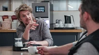 Aflevering 6732 09.04.27.png (779 kB)