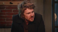 Aflevering 6739 12.54.31.png (629 kB)
