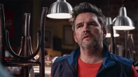 Aflevering 6789 13.11.58.png (767 kB)