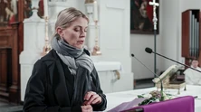 Aflevering 6981 20.57.56.png (733 kB)