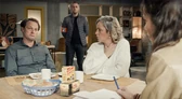 Aflevering 7562 09.43.18