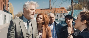 Aflevering 7695 15.29.15.png (730 kB)