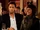 Aflevering 4542