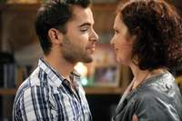 Familie s20 afl4741 03