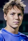 Jelle Jobstudent
