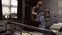 S24 E093 013.png (866 kB)