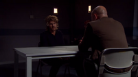 S26 afl5804 010.png (482 kB)