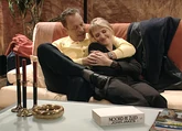 Aflevering 1290 14.14.24