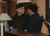 Aflevering 1296 10.47.55