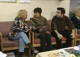 Aflevering 1299 14.15.53