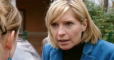 Aflevering 3414 15.58.46.png (860 kB)