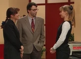 Aflevering 426 om 12.43.40