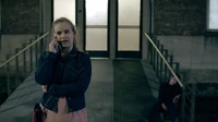 Aflevering 6469 om 11.46.22