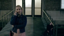 Aflevering 6469 om 11.46.22.png (3,62 MB)