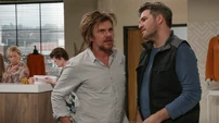 Aflevering 6579 om 11.25.43.png (749 kB)
