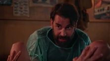 Aflevering 6608 11.10.47.png (660 kB)