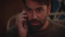 Aflevering 6644 07.20.56.png (487 kB)