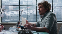 Aflevering 6790 20.00.40.png (805 kB)
