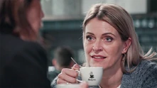 Aflevering 6941 14.37.58.png (740 kB)
