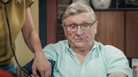 Aflevering 7044 10.12.30.png (754 kB)