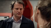 Aflevering 7466 10.18.38