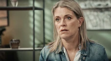 Aflevering 7483 20.29.32.png (786 kB)