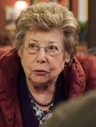 Anna Eigenaar