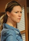 Liesbeth