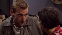 S26 afl5806 025.png (846 kB)