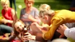 Schermafbeelding 2016-09-04 om 21.09.08.png (229 kB)