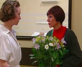 Schermafbeelding 2019-02-10 om 15.36.34.png (437 kB)