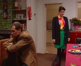 Schermafbeelding 2019-04-07 om 09.04.25.png (769 kB)