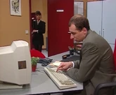 Screenshot 2019-03-19 at 11.07.16.png (494 kB)