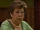 Aflevering 4520