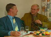 Aflevering 130 om 19.49.10