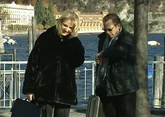 Aflevering 1324 10.53.19