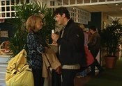 Aflevering 1537 15.13.38.png (4,51 MB)
