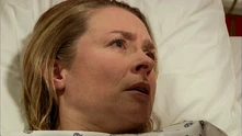 Aflevering 4661 18.46.41.png (810 kB)