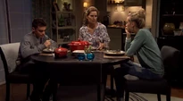 Aflevering 5806-8.png (905 kB)