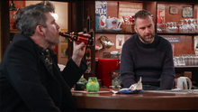 Aflevering 6742 08.40.25.png (779 kB)