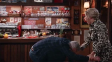 Aflevering 6773 09.27.14.png (784 kB)