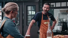 Aflevering 6812 14.46.25.png (805 kB)